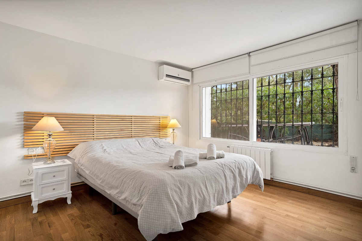 Villa for sale in Marbella