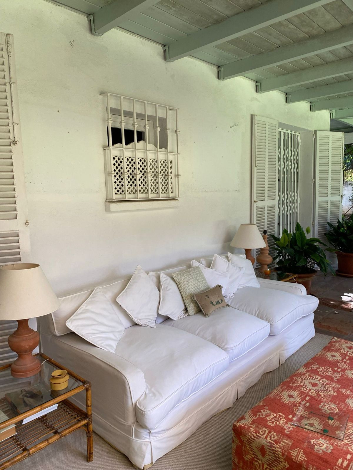 Villa for sale in Marbella
