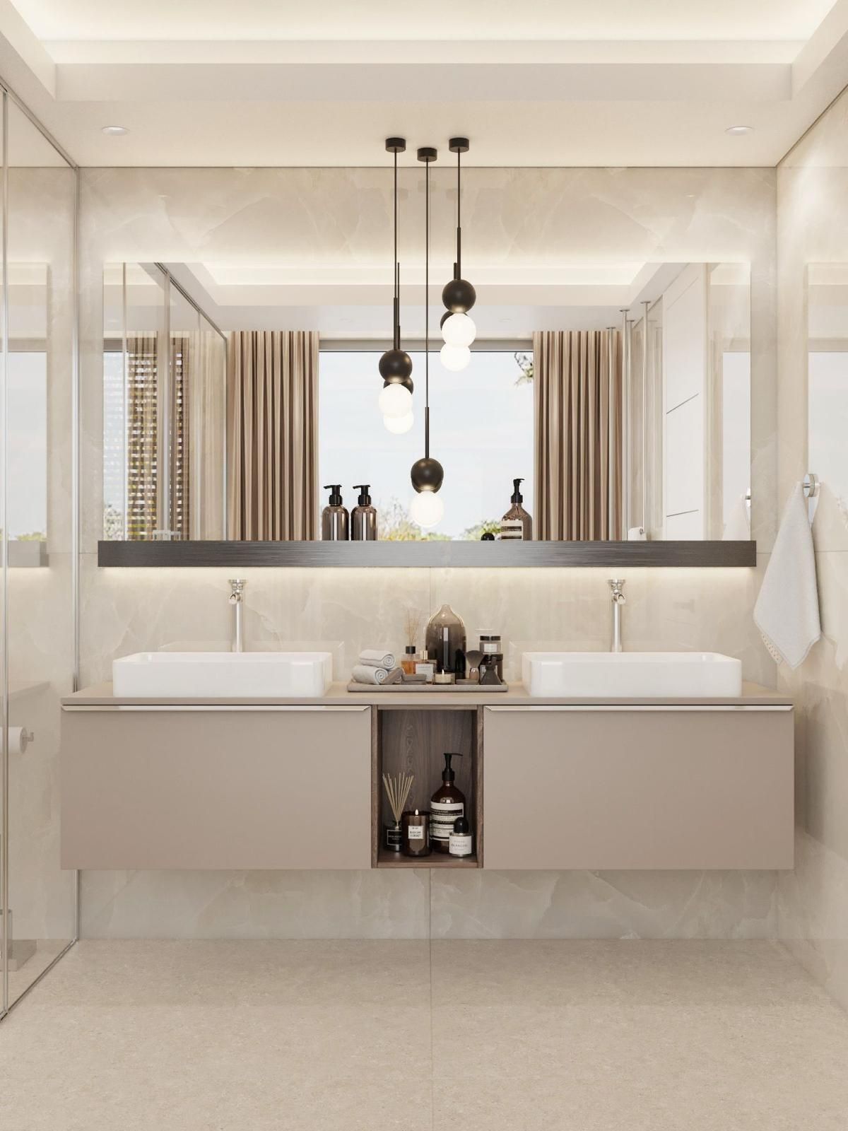 Villa til salg i Marbella