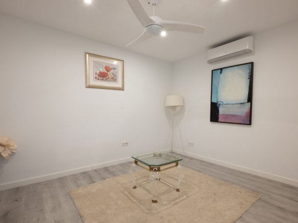 Villa for sale in Marbella