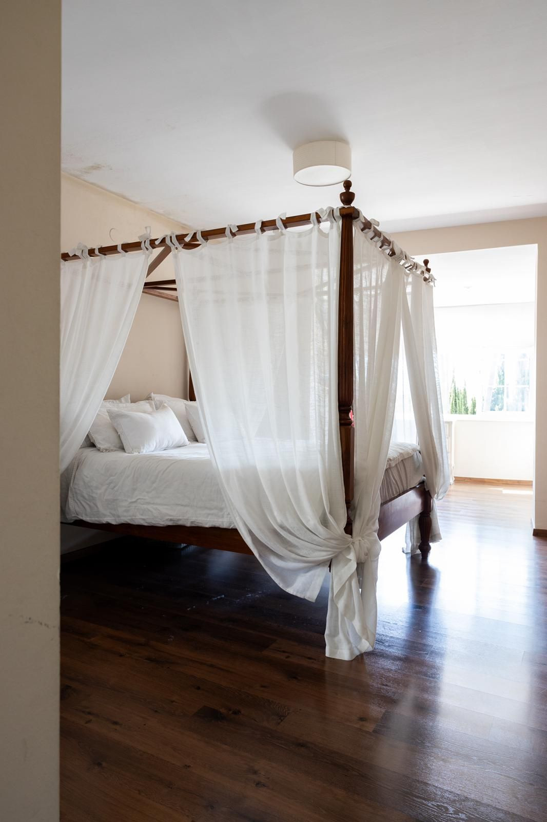 Villa for sale in Mijas