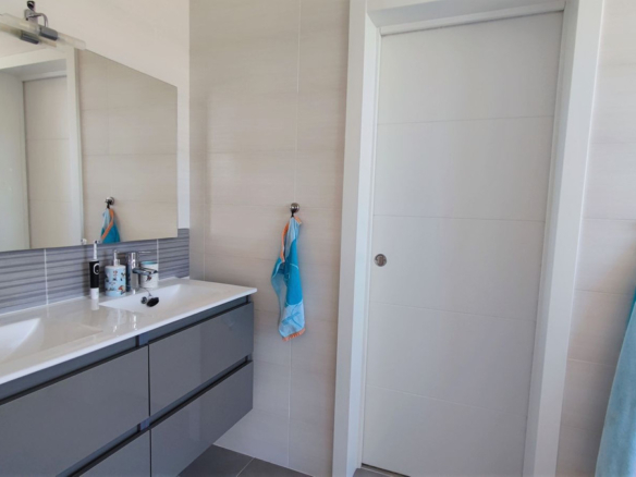 Villa for sale in Mijas