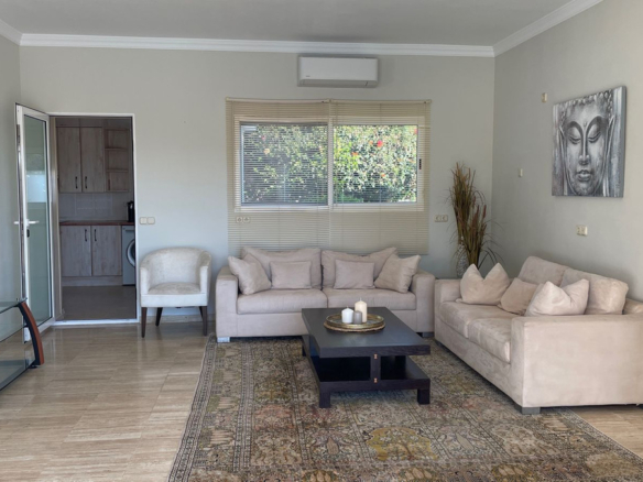 Villa for sale in Mijas