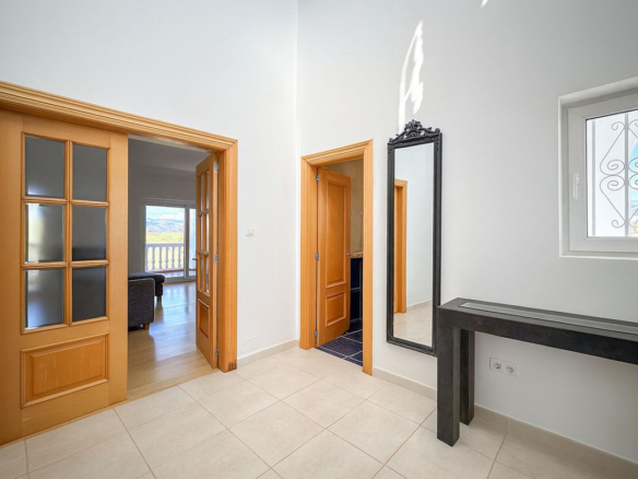 Villa for sale in Mijas