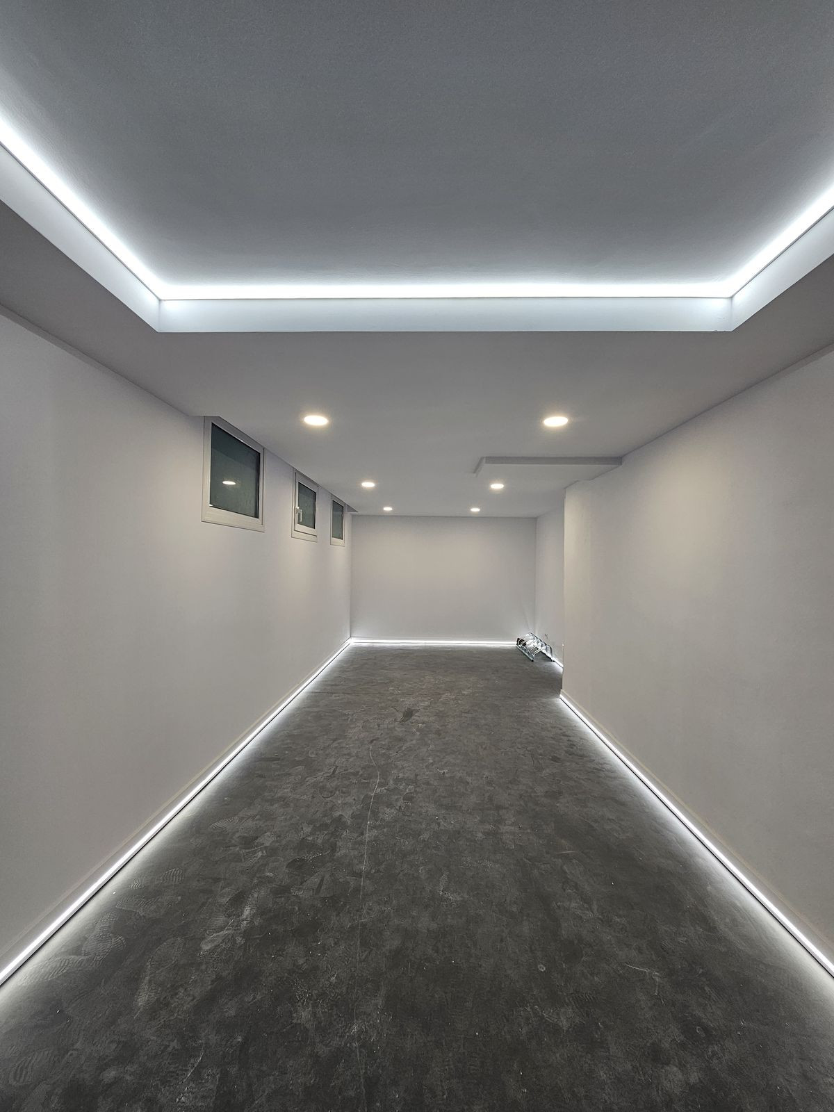 Villa for sale in Mijas