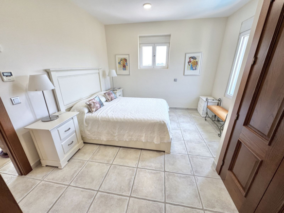 Villa for sale in Mijas