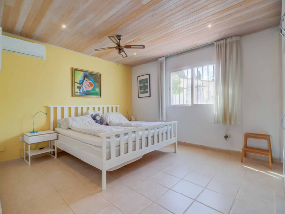 Villa for sale in Mijas