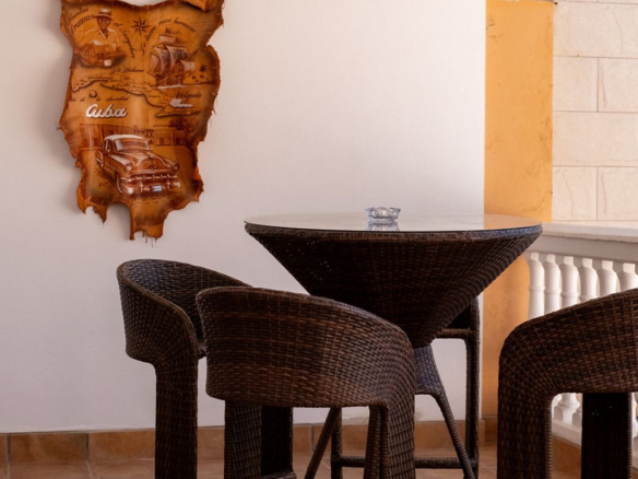 Villa for sale in Mijas