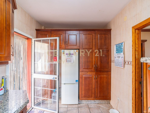 Villa for sale in Mijas