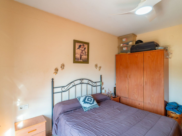 Villa for sale in Mijas