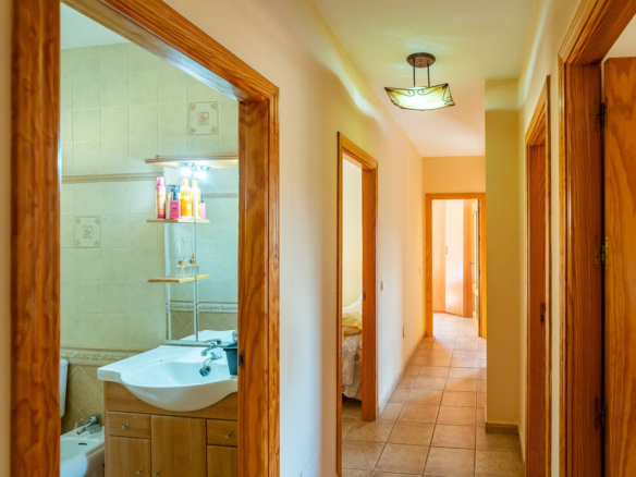Villa for sale in Mijas