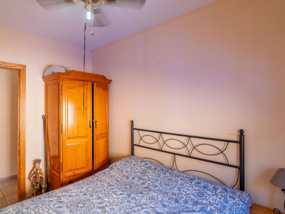 Villa for sale in Mijas