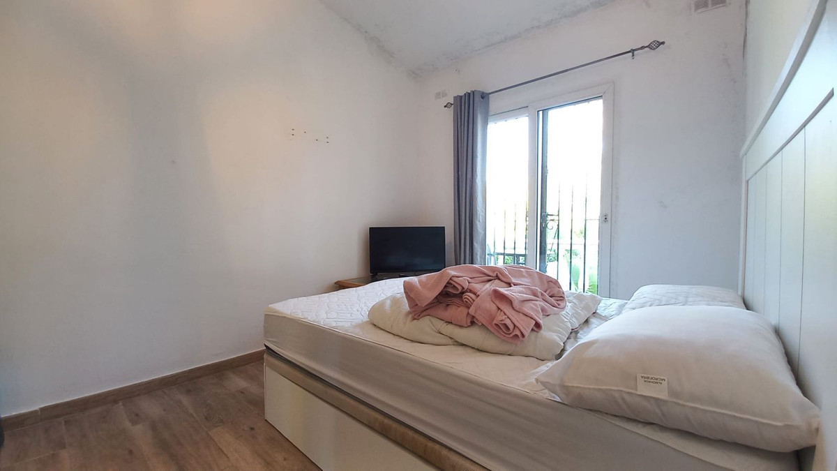 Villa for sale in Mijas