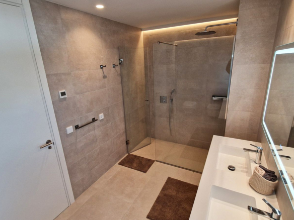 Villa for sale in Mijas