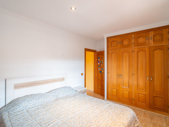 Villa for sale in Mijas