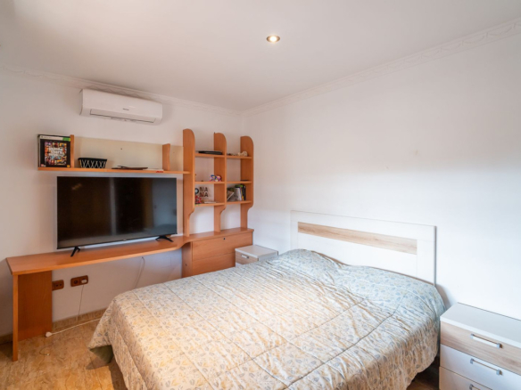 Villa for sale in Mijas