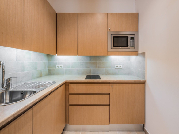 Villa for sale in Ojén