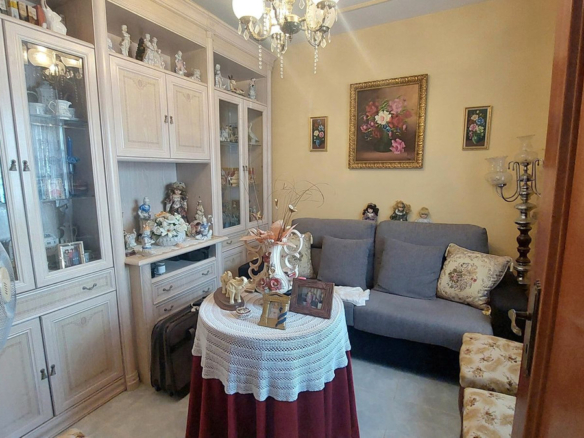 Villa for sale in Puerto de la Torre