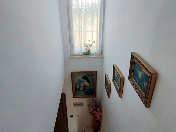 Villa for sale in Puerto de la Torre