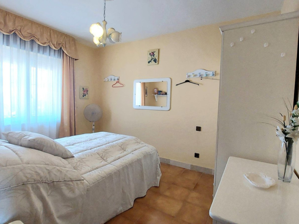 Villa for sale in Puerto de la Torre