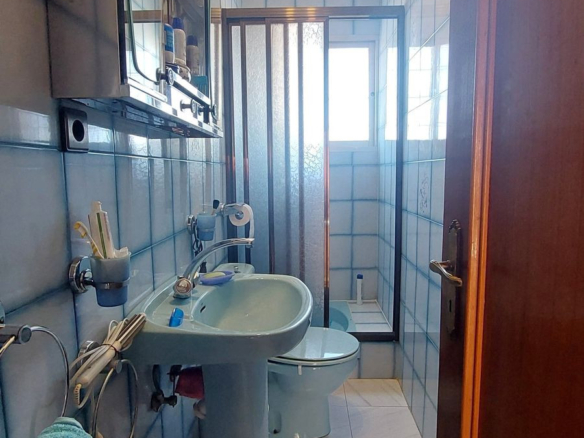 Villa for sale in Puerto de la Torre