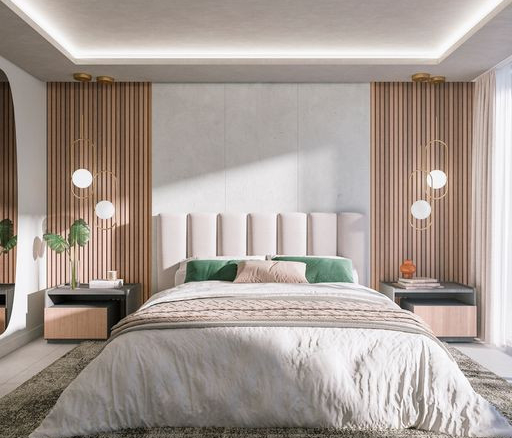 New Apartment for sale in Fuengirola