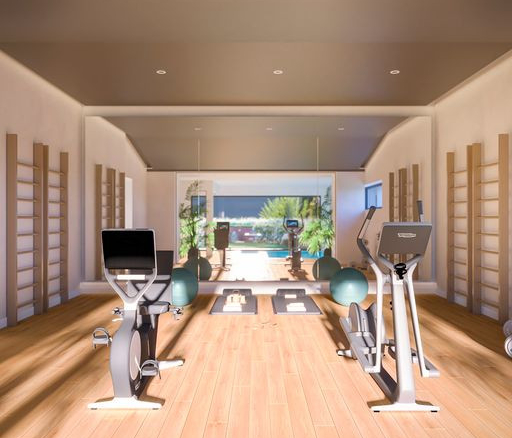 New Apartment for sale in Fuengirola