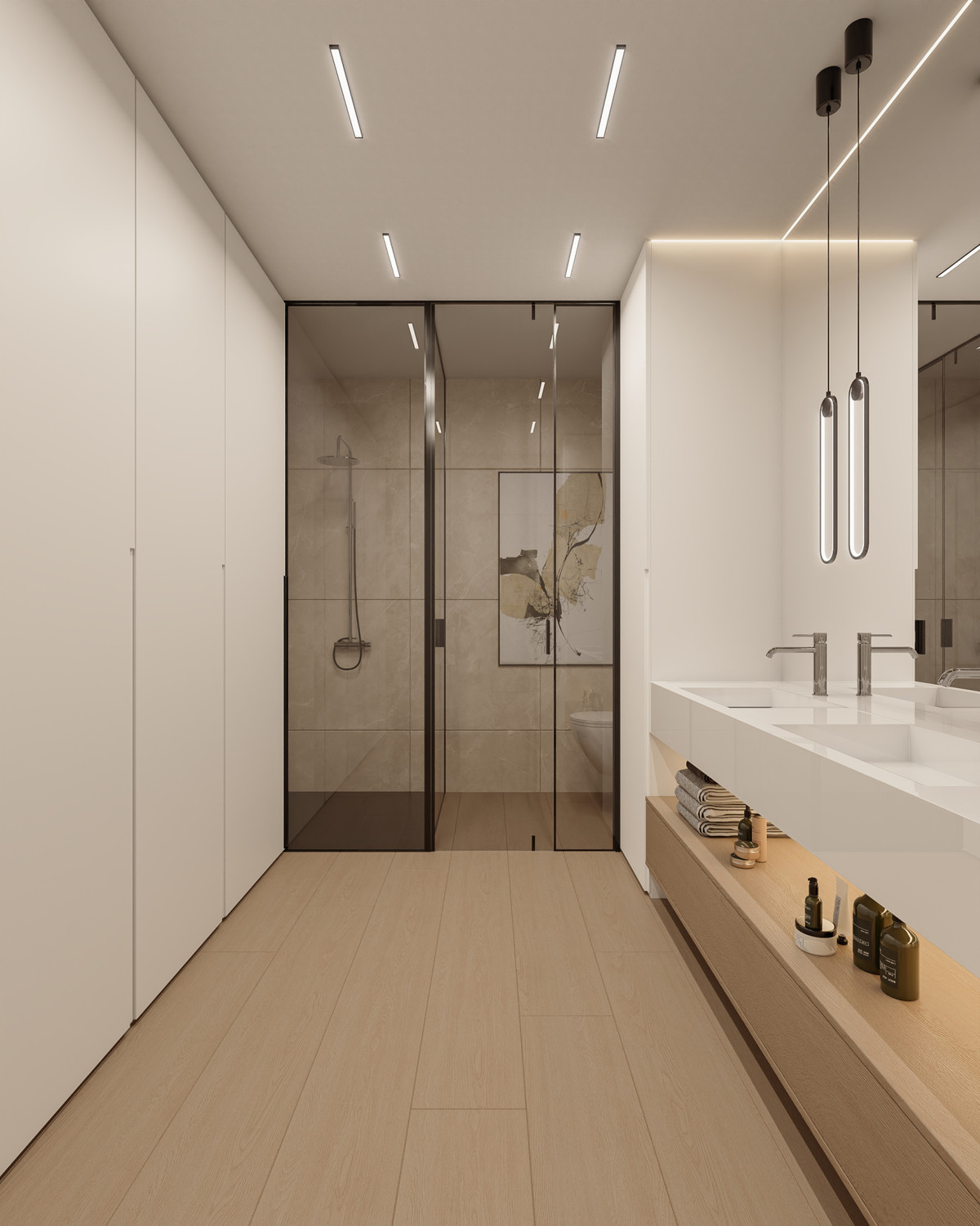 New Apartment for sale in Fuengirola