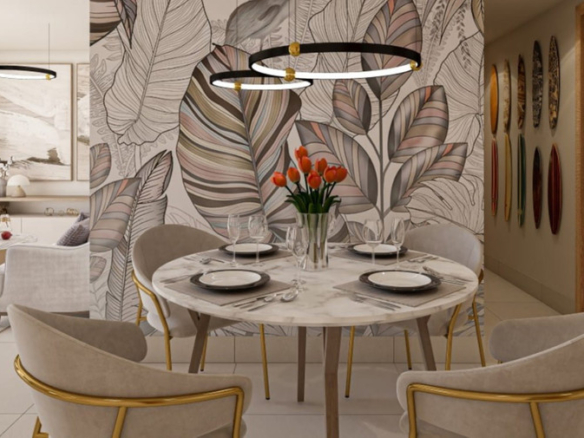 New Apartment for sale in Manilva