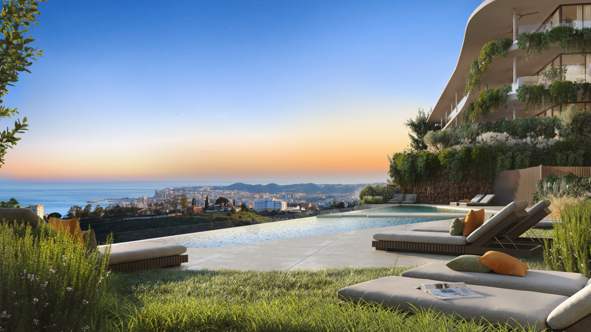 new-Penthouse-in-Fuengirola-Ref-R4195054U97690 New Penthouse for sale in Fuengirola