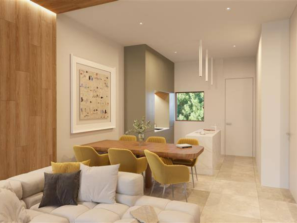 New Penthouse for sale in Fuengirola