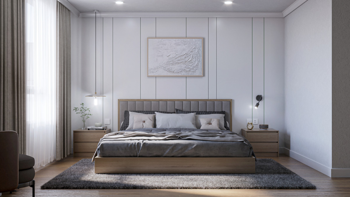 New Penthouse for sale in Mijas