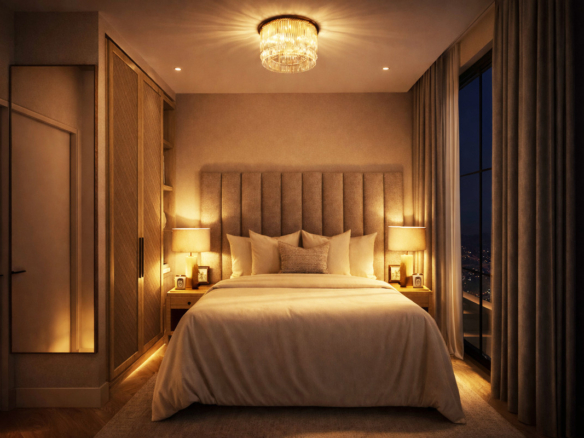 New Townhouse for sale in Guaro