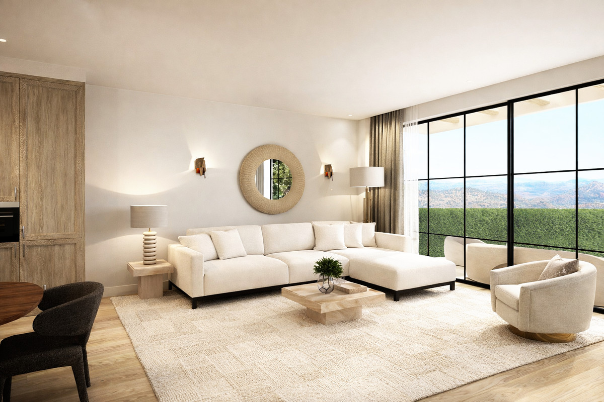 New Townhouse for sale in Guaro