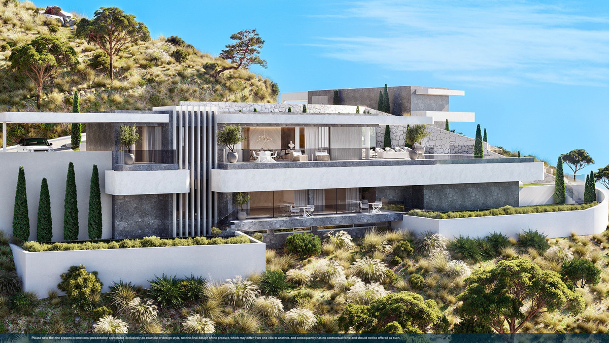 new-Villa-in-Benahavis-Ref-R3687095U75512 New Villa for sale in Benahavís