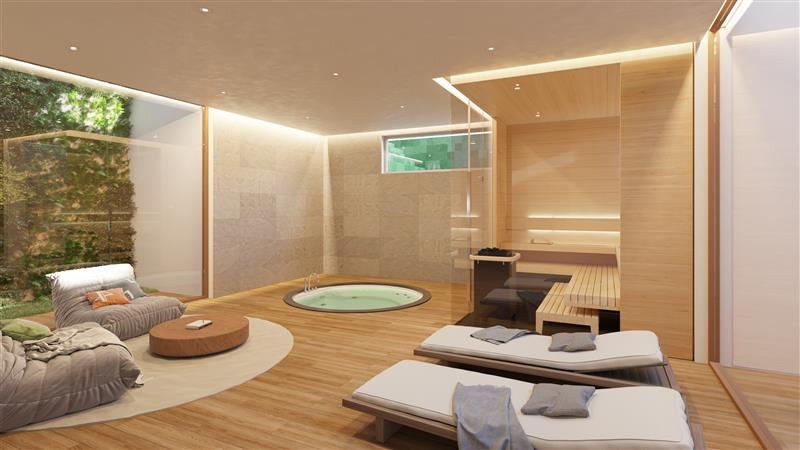 New Villa for sale in Fuengirola