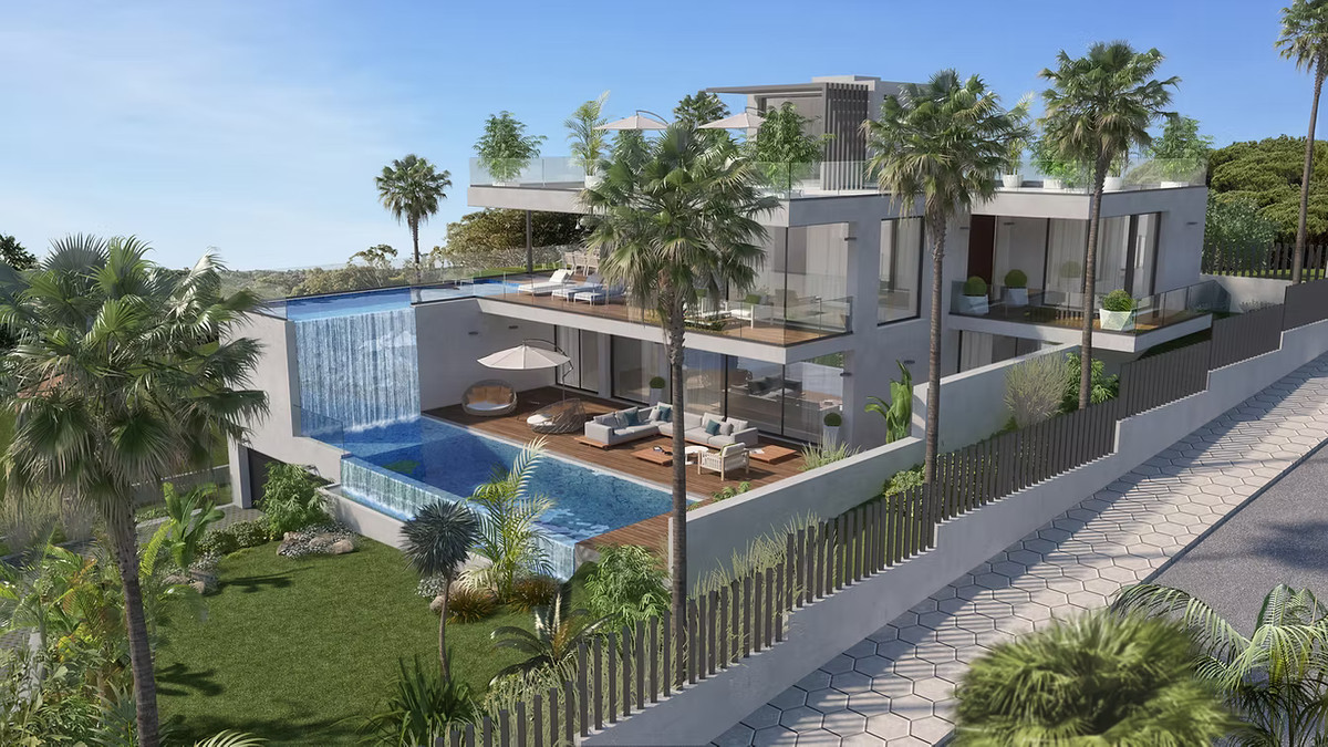 new-Villa-in-Marbella-Ref-R5354977U225217 New Villa for sale in Marbella