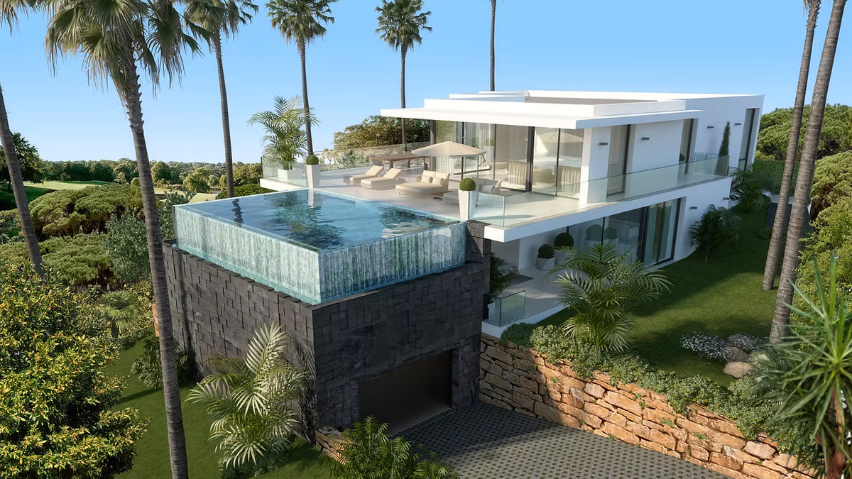 new-Villa-in-Marbella-Ref-R5354980U225214 New Villa for sale in Marbella