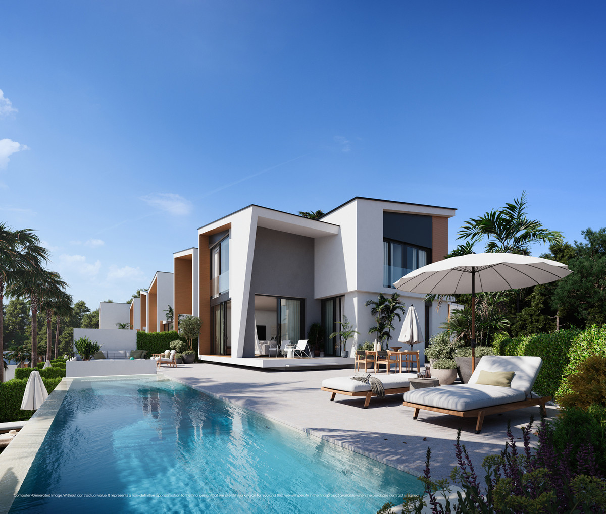 new-Villa-in-Mijas-Ref-R4227904U124210 New Villa for sale in Mijas