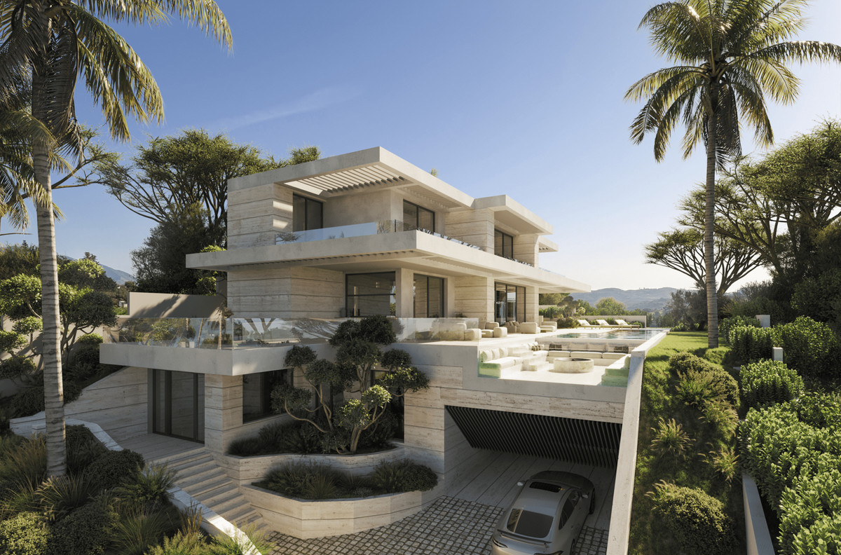 new-Villa-in-Mijas-Ref-R5344108U222823 New Villa for sale in Mijas