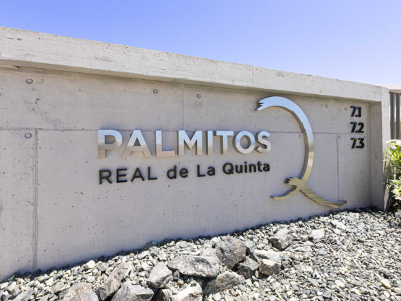 Apartment for sale in Benahavís