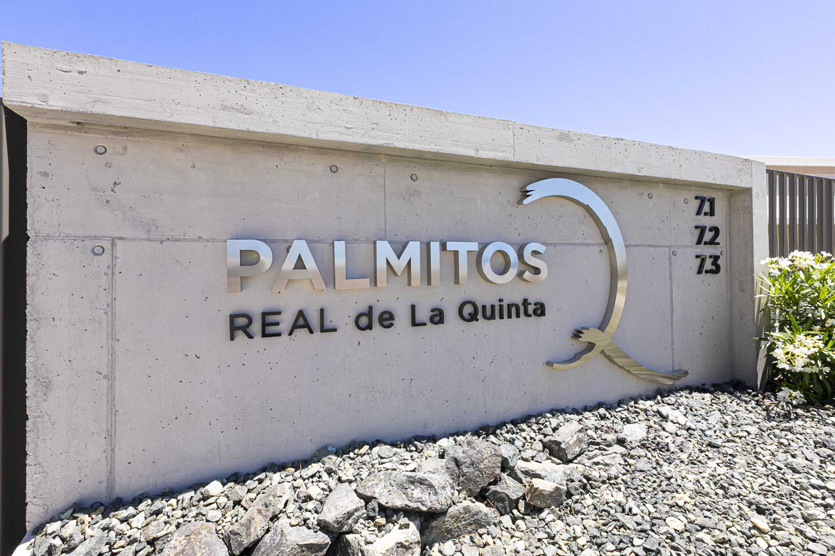 Apartment for sale in Benahavís