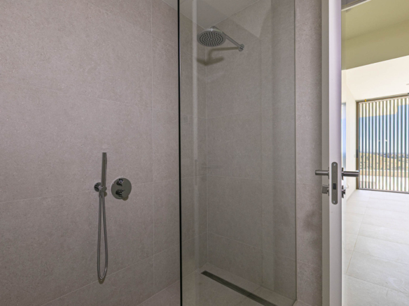 Apartment for sale in Benahavís
