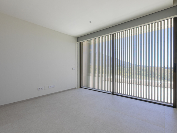 Apartment for sale in Benahavís