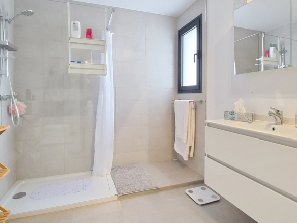 Apartment for sale in Casares