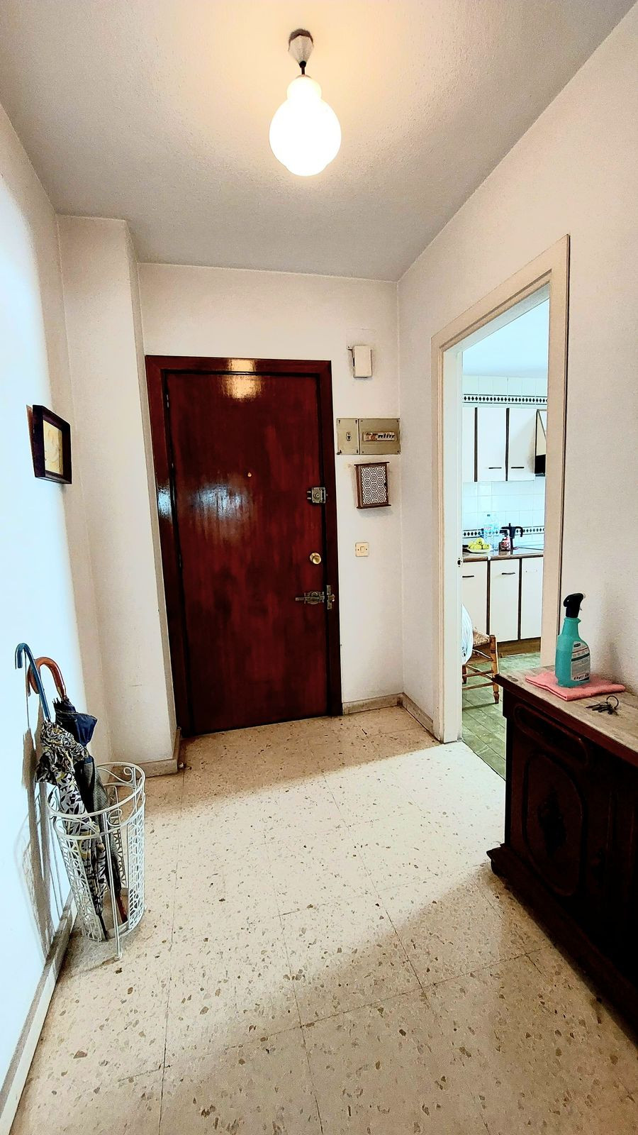 Apartment for sale in Fuengirola
