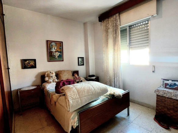 Apartment for sale in Fuengirola