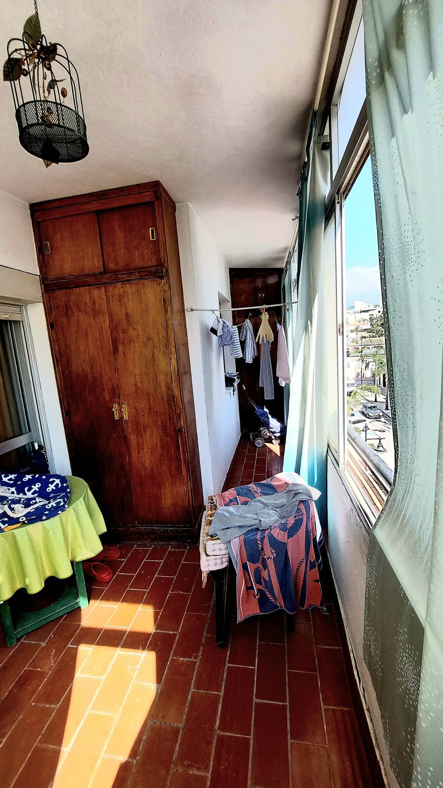 Apartment for sale in Fuengirola
