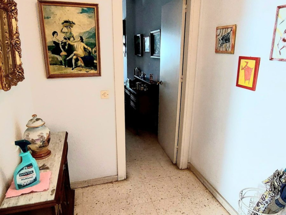 Apartment for sale in Fuengirola