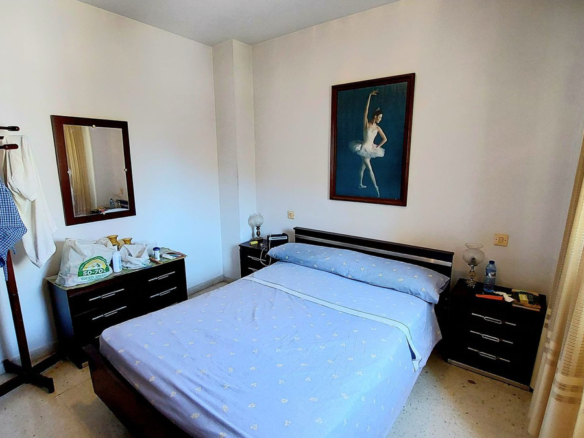 Apartment for sale in Fuengirola
